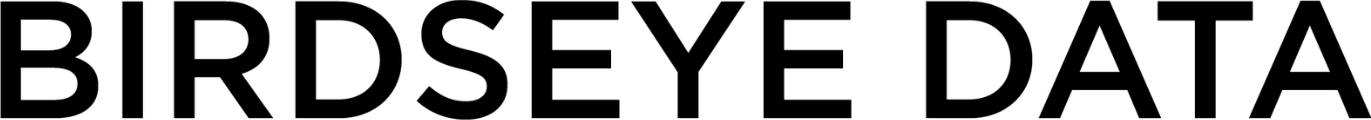 Birdseye Data